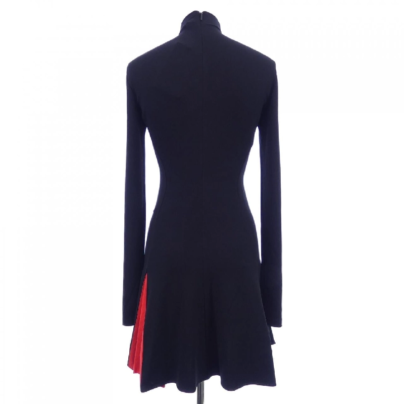 FERRAGAMO Váy 646245