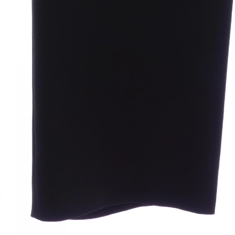 ザロウ THE ROW ROGER PANT 5481 W3487 パンツ - Hàng hiệu Authentic 818686