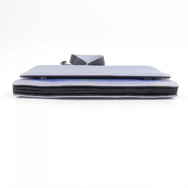 Túi DIESEL - Hàng hiệu Chính hãng 831545