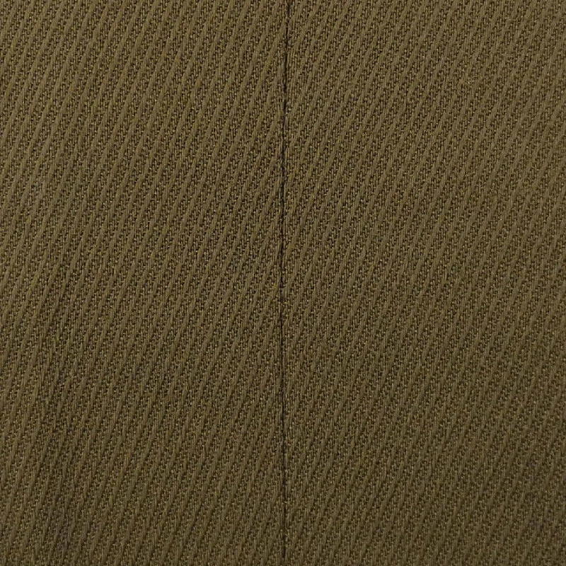 【Mã giảm giá】Váy CEDRIC CHARLIER 654899