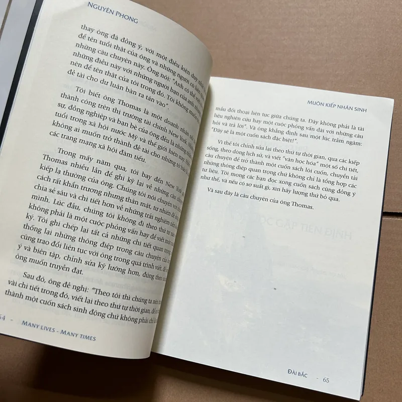 Muôn kiếp nhân sinh 1 736060