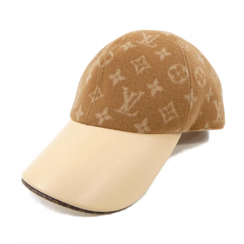 Mũ LOUIS VUITTON M77293 - Hàng hiệu Chính hãng 834167
