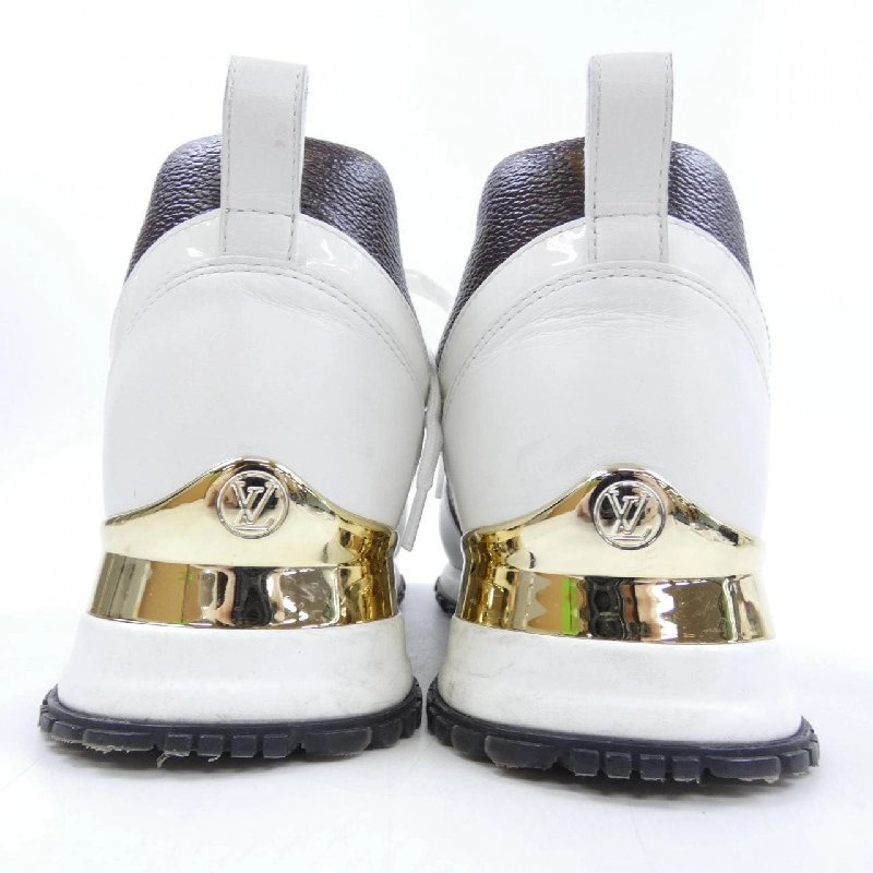 【Mã giảm giá】Giày sneaker Louis Vuitton 660792