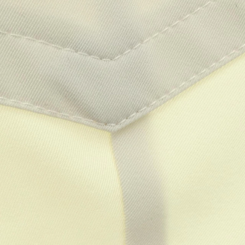 【Mã giảm giá】Quần PRADA 653663