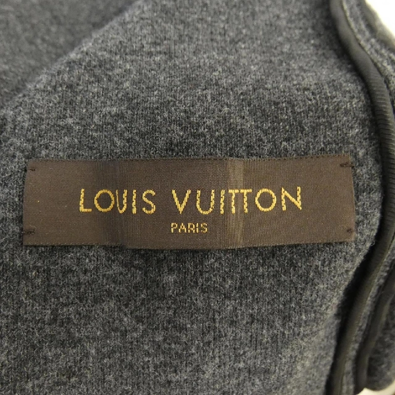 Áo khoác LOUIS VUITTON H4KN36MS9 - Hàng hiệu Authentic 894326