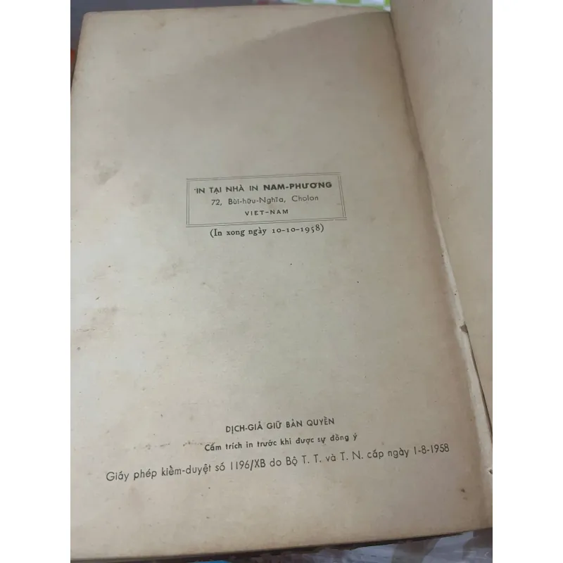 Nga-Xô tại Trung-Quốc – Tưởng Giới Thạch 926631