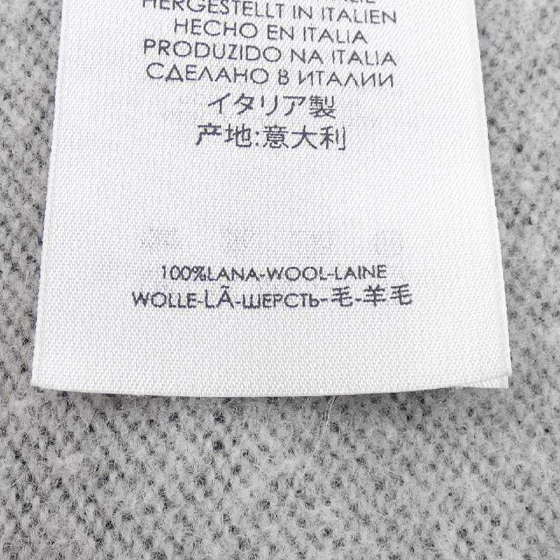 Khăn quàng cổ BALENCIAGA 665103