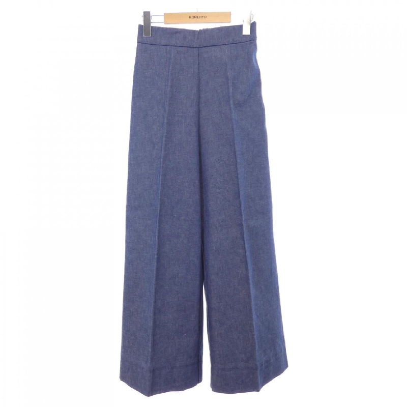 quần shirocon SC22-24006SP - Hàng hiệu Authentic 814194