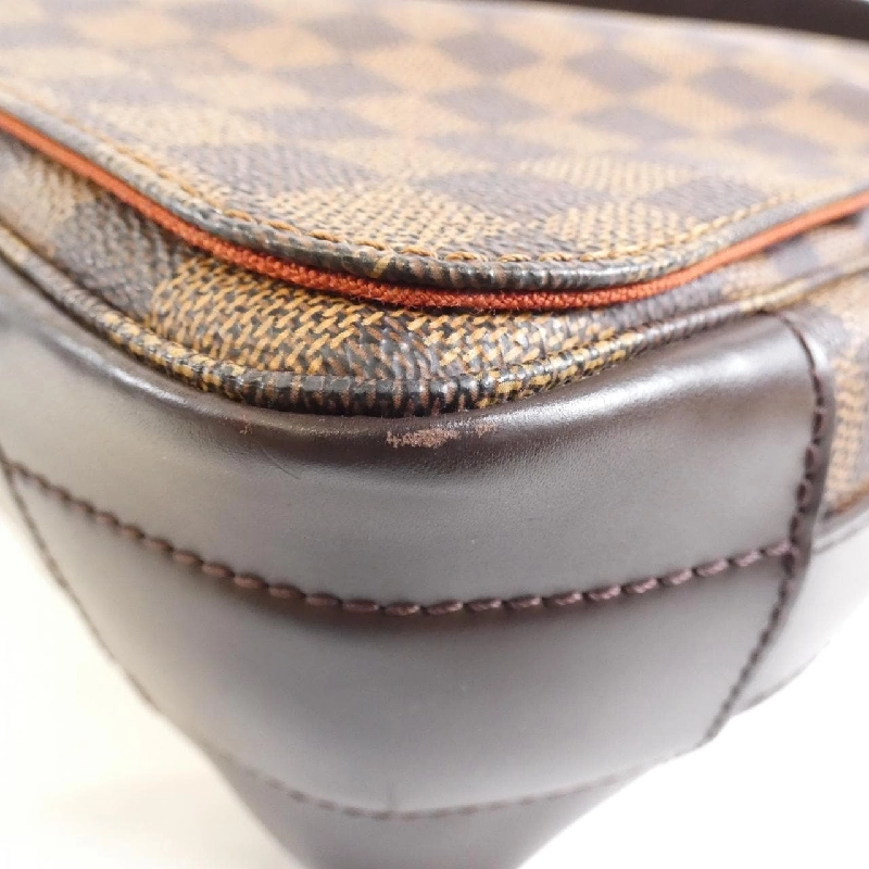 Túi xách vai Louis Vuitton Damier Bastille N45258 613510