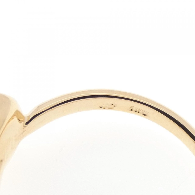 Nhẫn Moonstone 4゜C - Hàng hiệu Authentic 837288