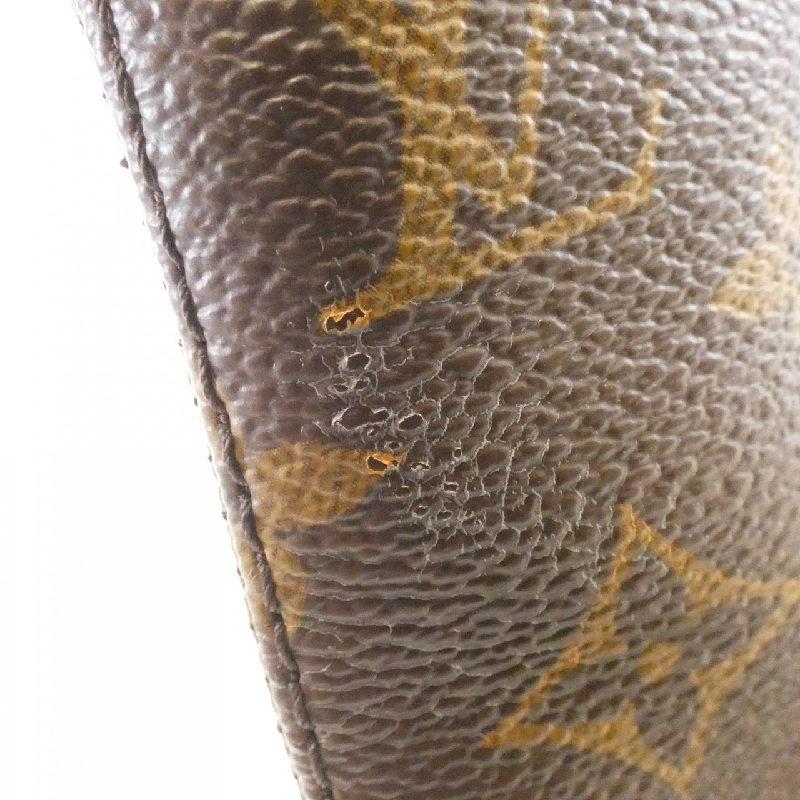 Túi Louis Vuitton Monogram Iena MM M42267 616441