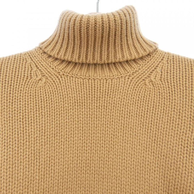 Đồ len DRAWER - Hàng hiệu Authentic 824070