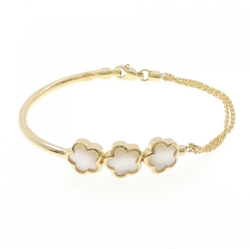 Ponte Vecchio Vòng tay ngọc trai - Hàng hiệu Authentic 847642