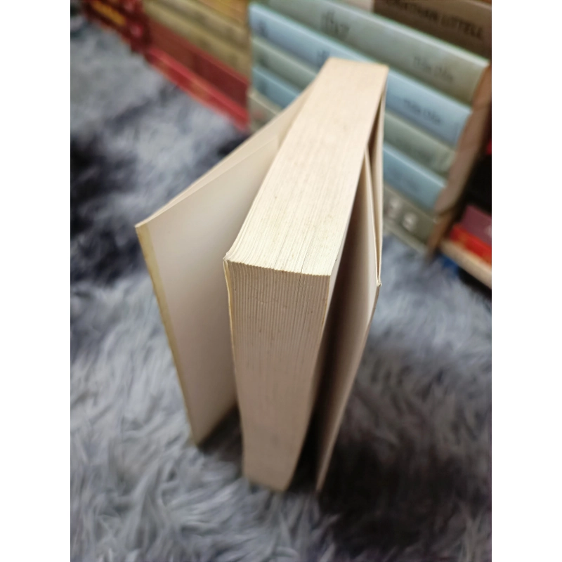 Tuyển tập kịch Victor Hugo 528473
