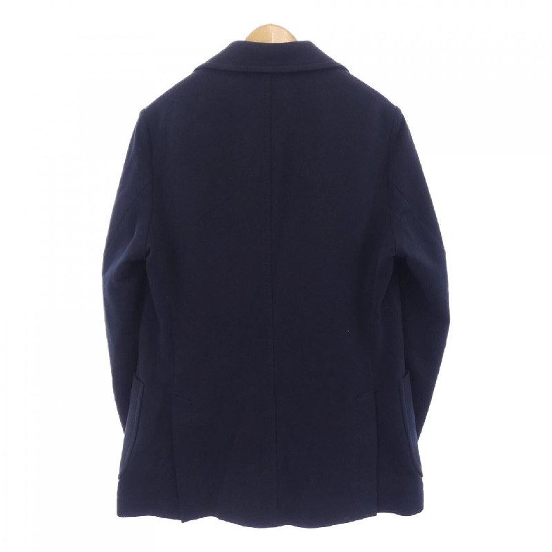 CIRCOLO 1901 Jacket - Hàng hiệu Authentic 886632