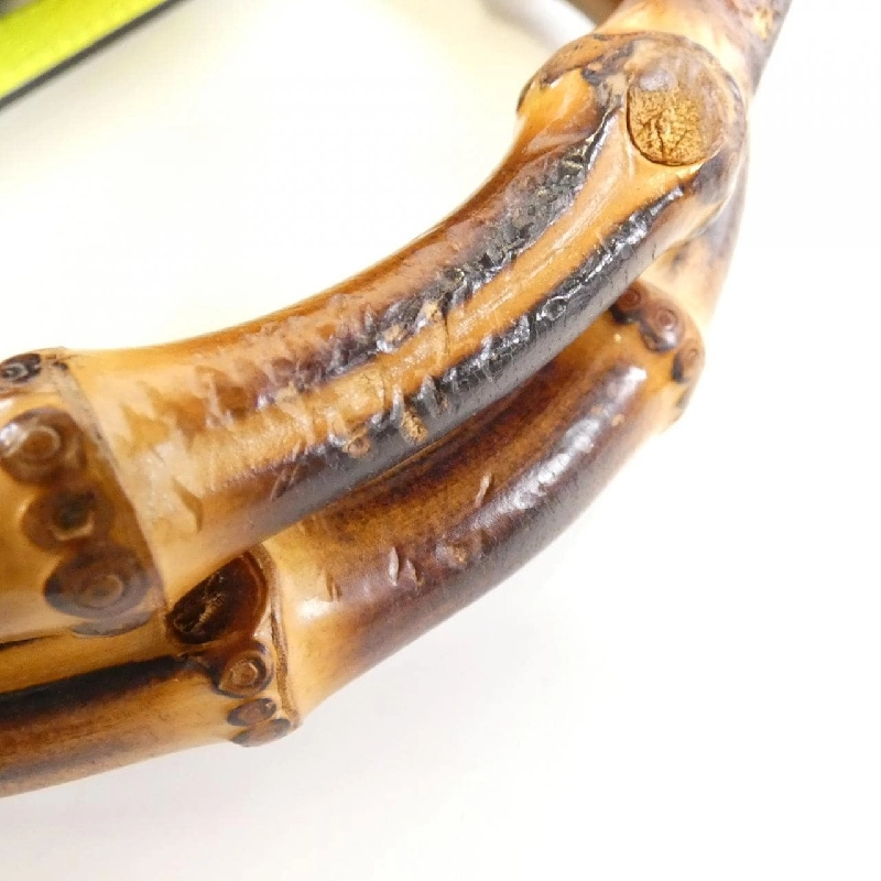 Túi Gucci Diana 655658 17QDT 615478