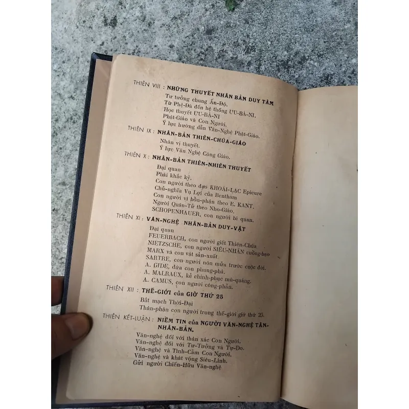 Sứ mệnh văn nghệ của Nguyễn Nam Châu 1026176