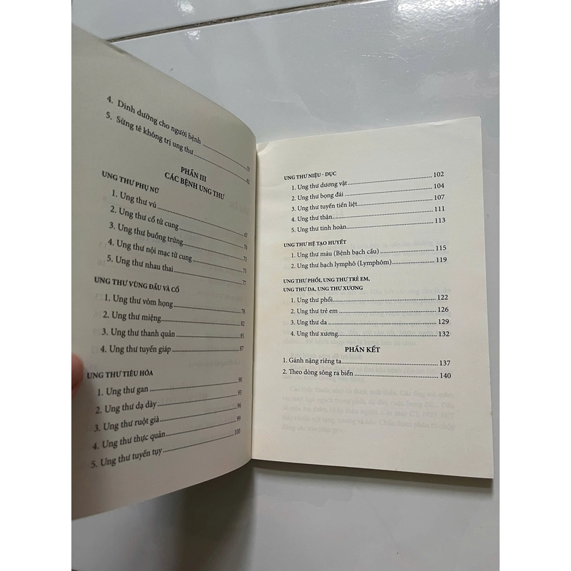 cẩm nang phòng trị ung thư 447495