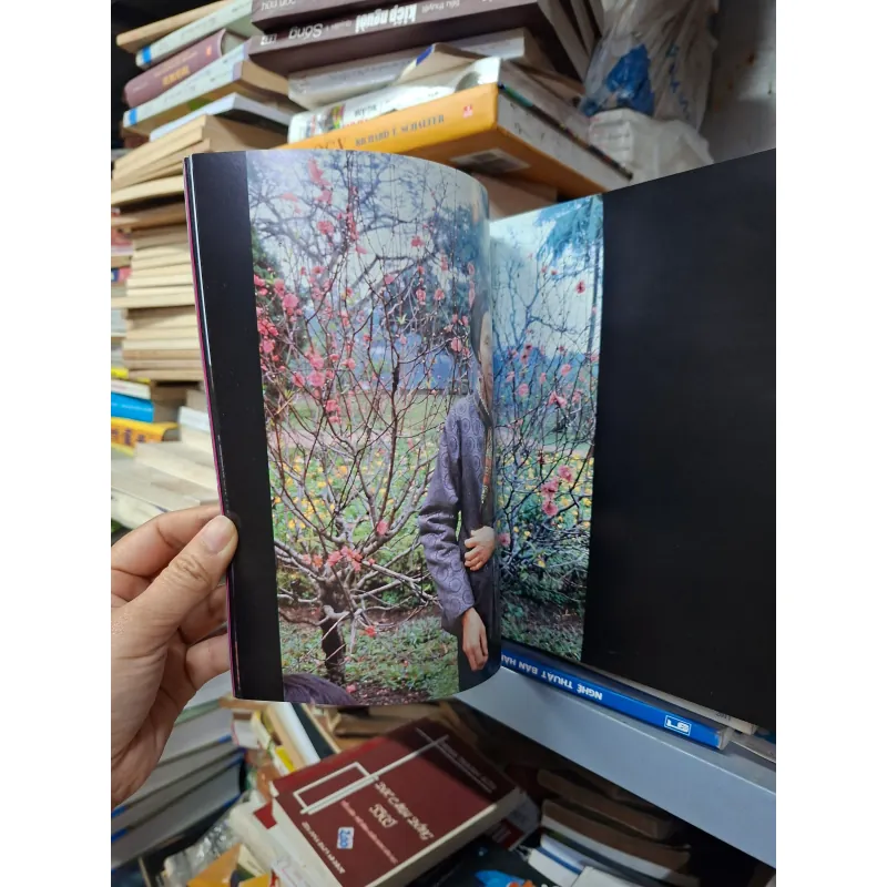 EvaLindskog Le thiet cuong 936317