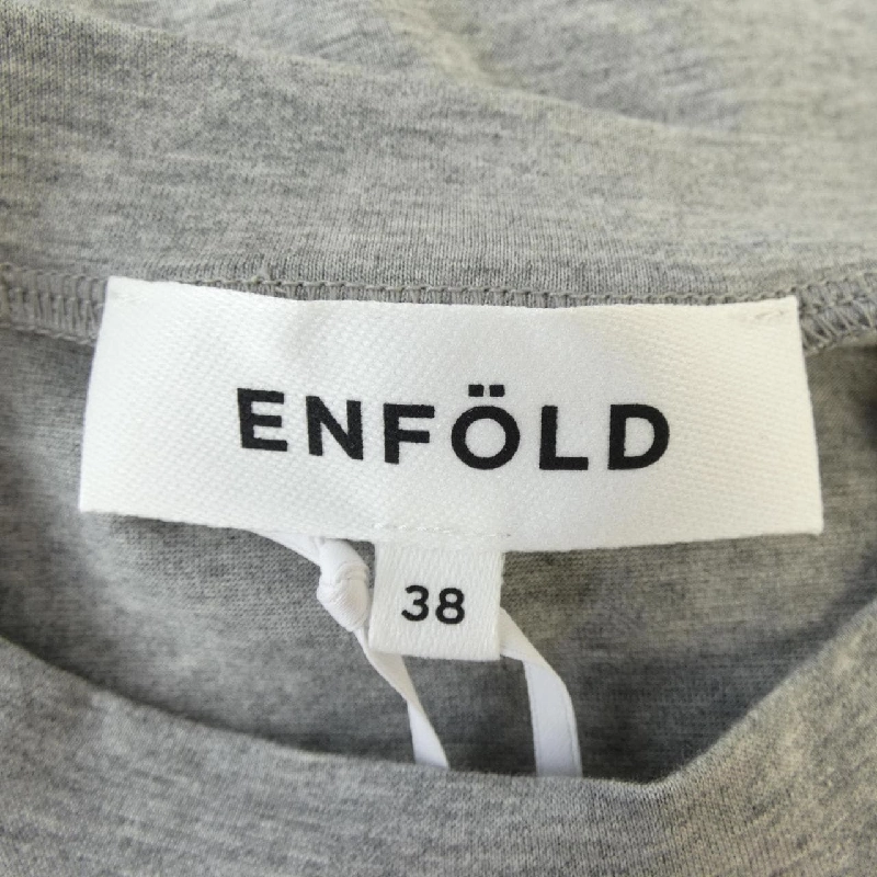 ENFOLD 300HA180-2230 Áo 631696