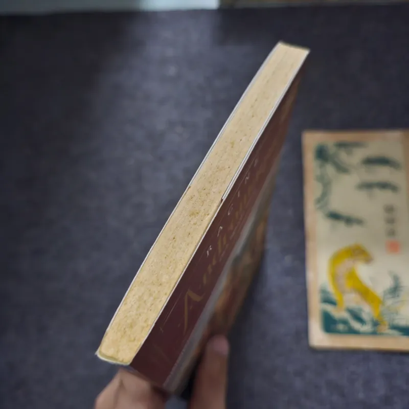 Adromaque - Racine 735639