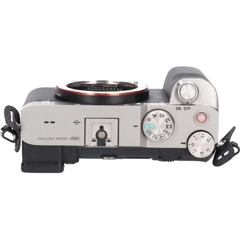 α７Ｃ ＩＬＣＥ－７Ｃ - Hàng hiệu Authentic 880098