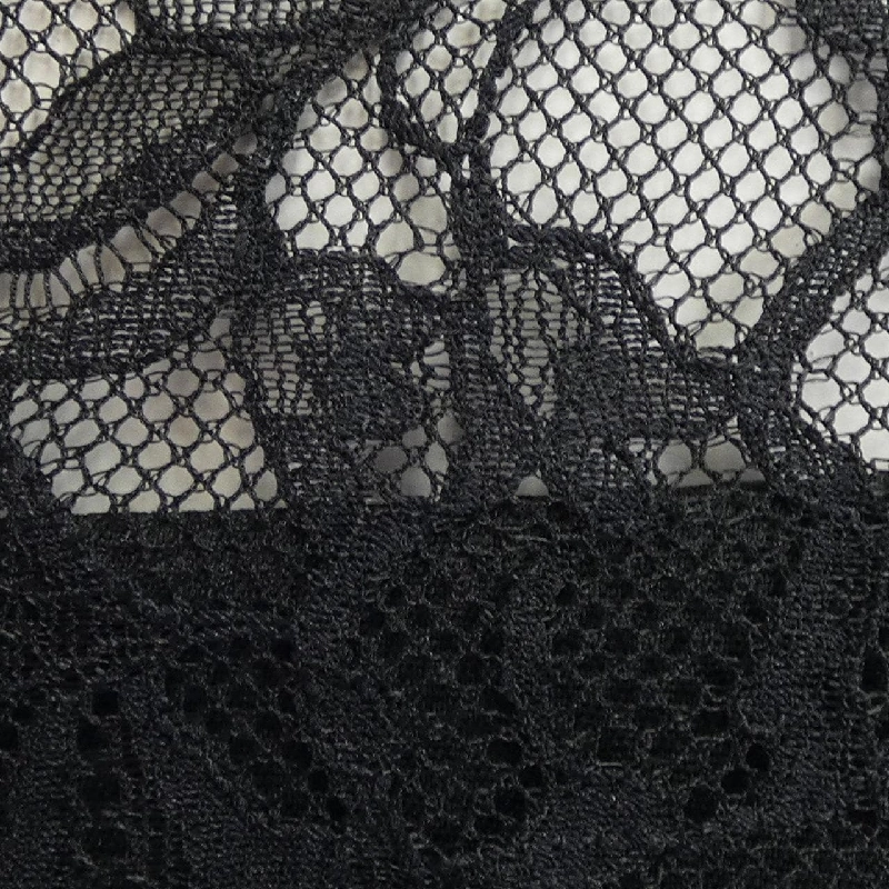 【Mã giảm giá】Fray I.D Áo 644437