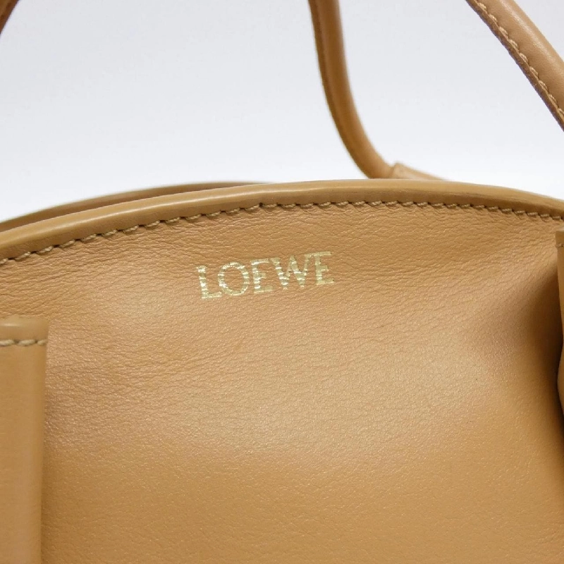 Loewe Paseo Small A709P48X02 Túi - Hàng hiệu Chính hãng 766569
