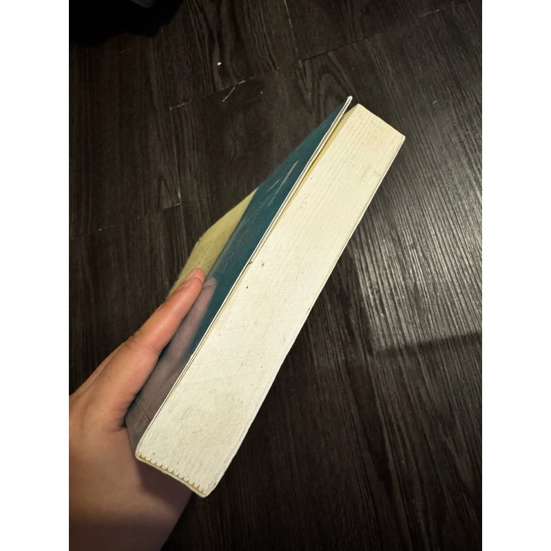 Lời bộc bạch của một thị dân 447209
