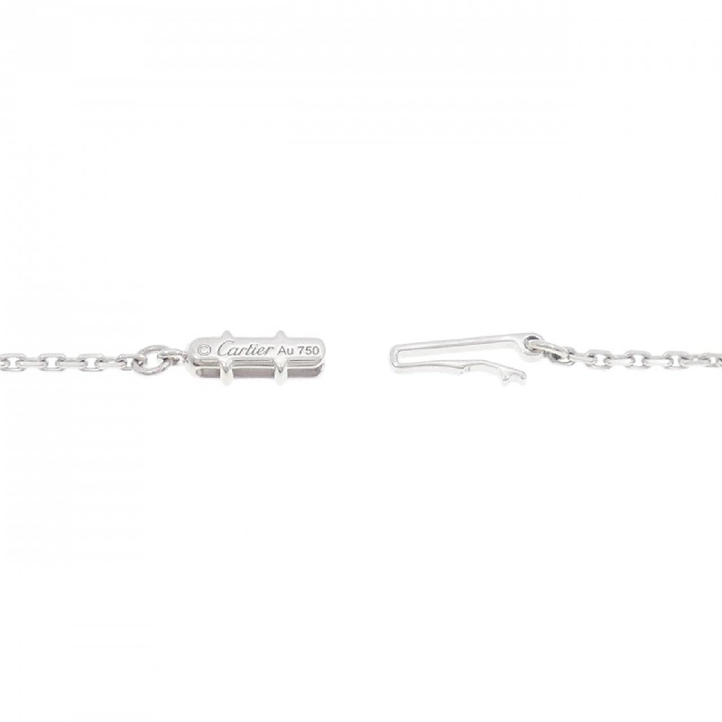 Cartier Imaria Necklace 9mm - Hàng hiệu Authentic 841198