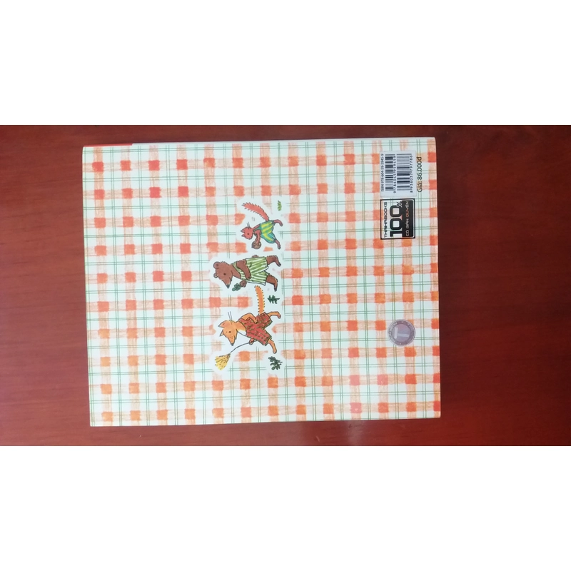 Sách làm cha mẹ - Trẻ em trong gia đình - Sasaki Masami - Cuốn 3/3 - Như mới 545609