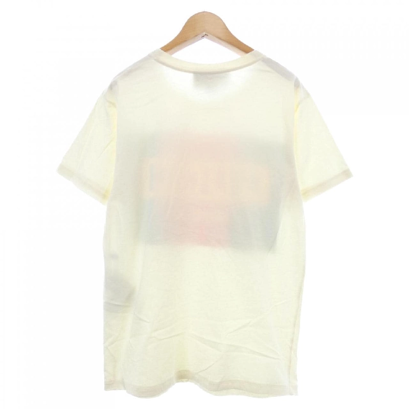 GUCCI DAPPER DAN 493117-X3P56 Áo thun - Hàng hiệu Chính hãng 774590