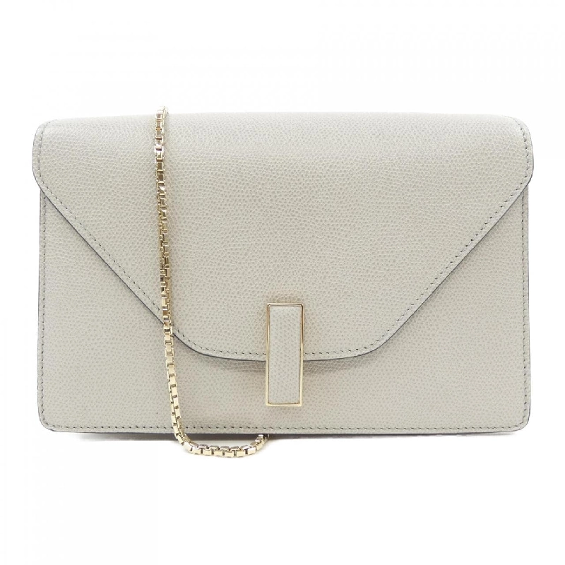 Túi VALEXTRA 658846