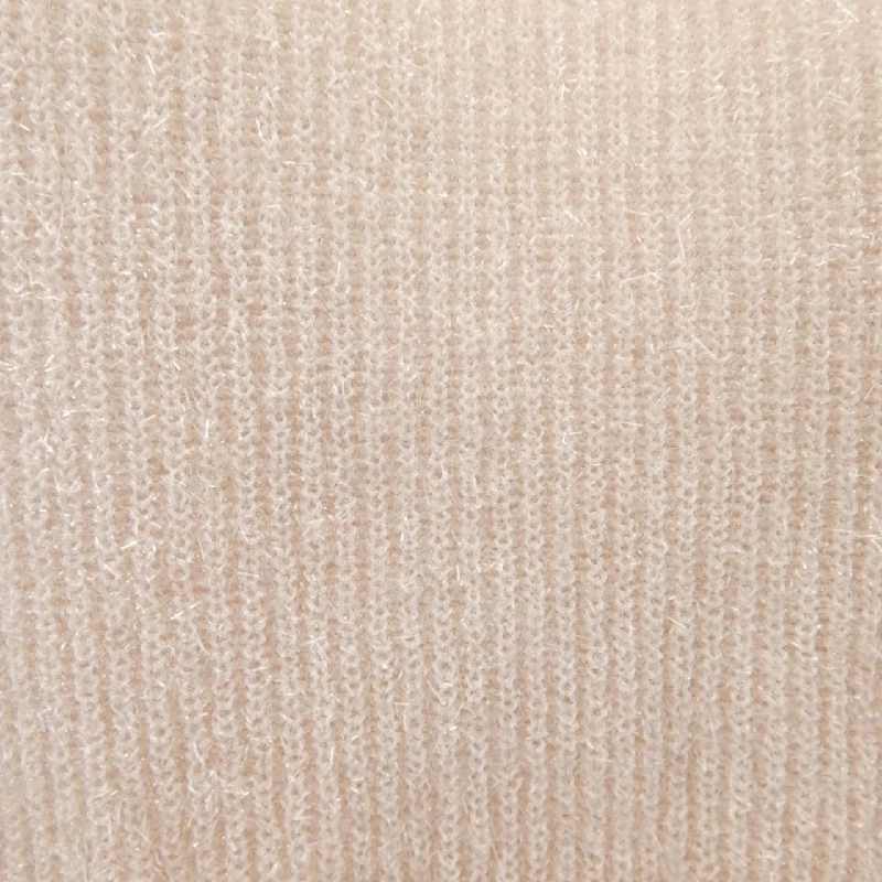 Cygne ニット 644233