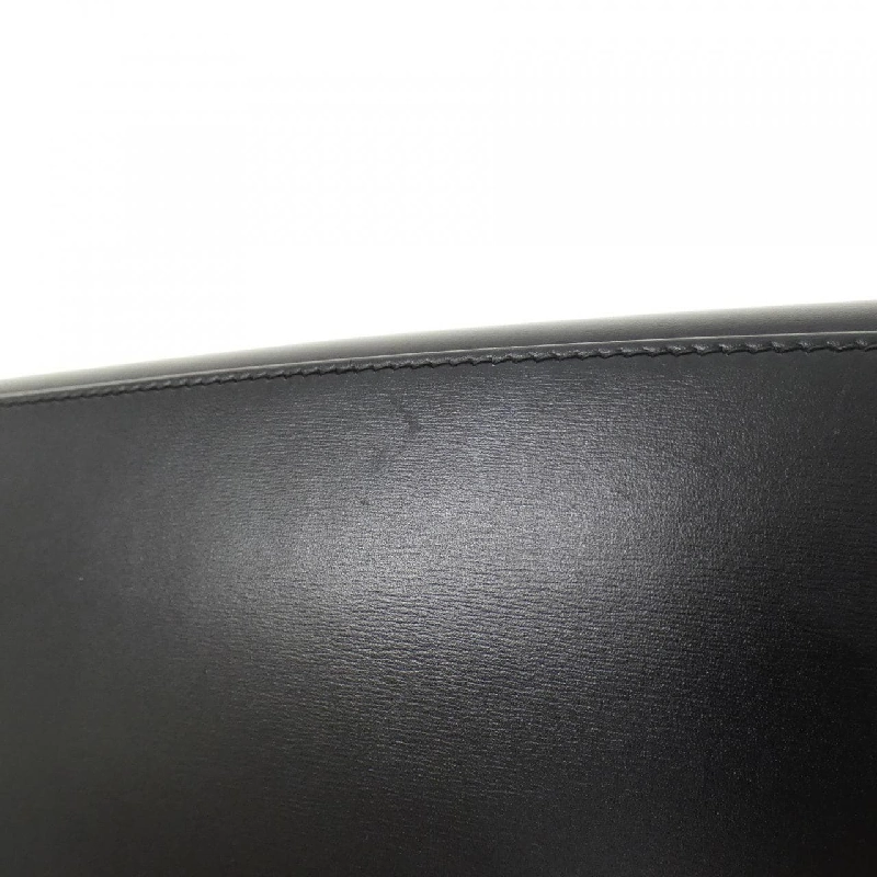 【Vintage】Túi Hermes Kelly 28cm 001848CC 617796