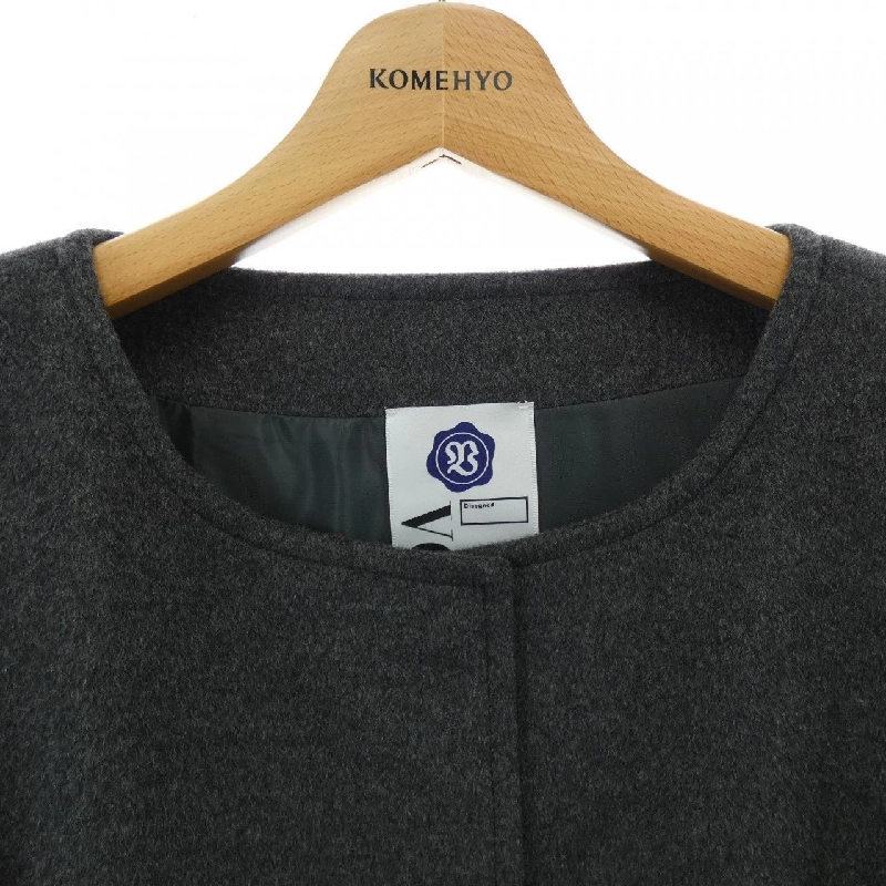 Áo khoác VOLATA - Hàng hiệu Chính hãng 822367