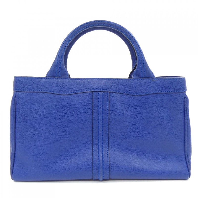 Túi J VALEXTRA V5U41 - Hàng hiệu Authentic 831714