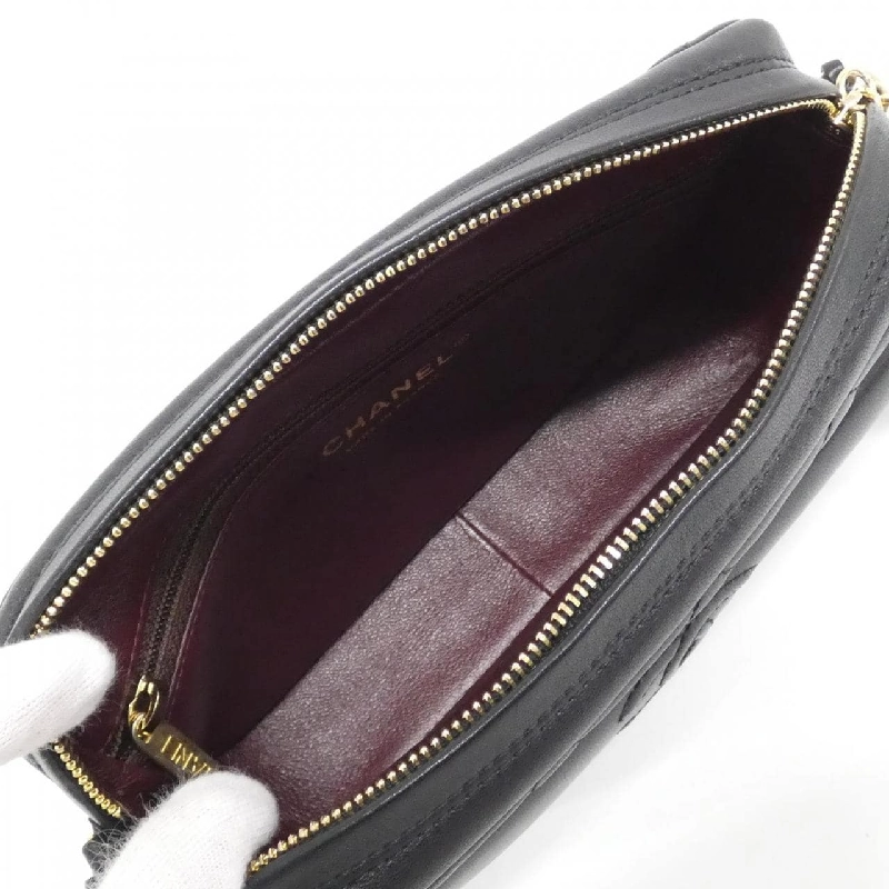 Túi xách vai Chanel AS1823 613085