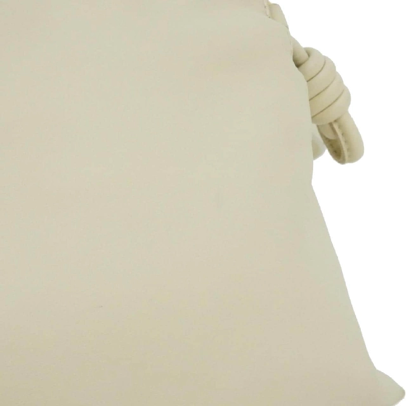 Loewe Flamenco Clutch Mini A411FC2X73 Túi - Hàng hiệu Chính hãng 804102