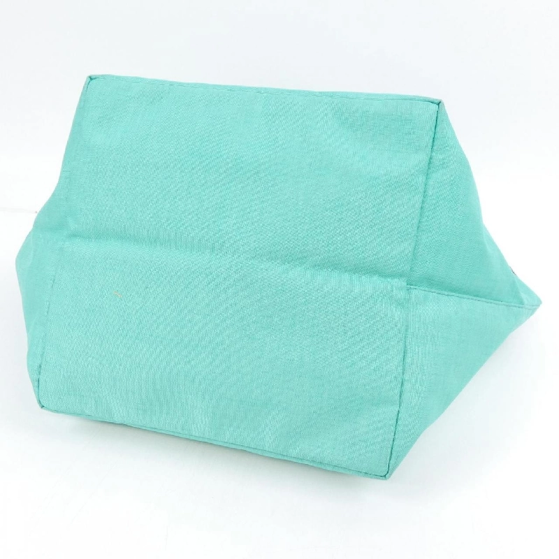 Túi xách HERVE CHAPELIER kiểu thuyền 725C - Hàng hiệu chính hãng 831391