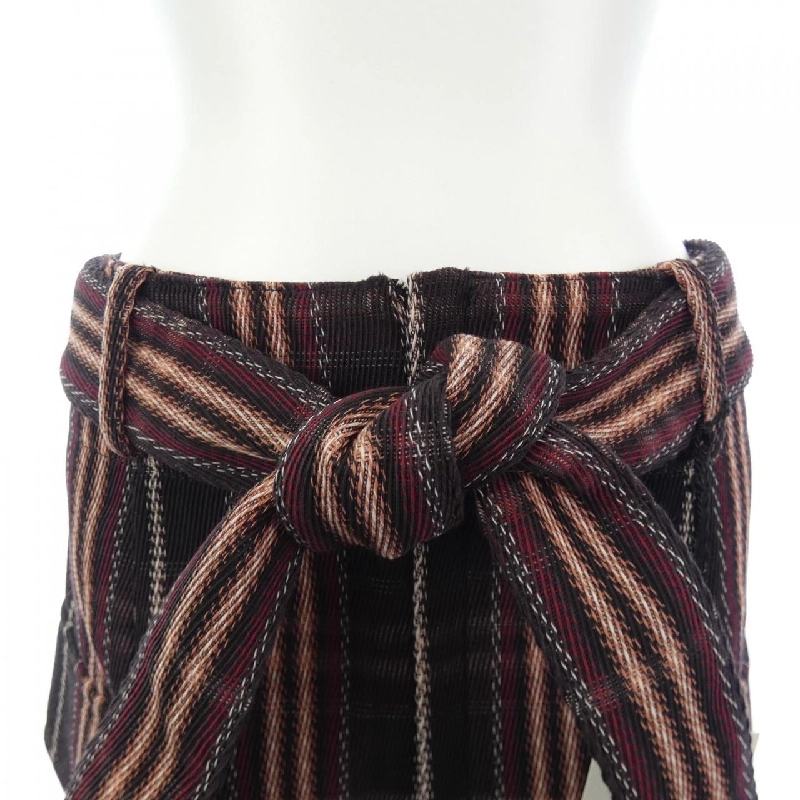 Người đẹp beautiful people váy 656347