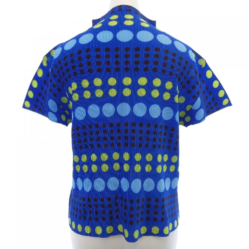 Pleats Please PLEATS PLEASE PP31-FK421 Áo - Hàng hiệu Chính hãng 773500