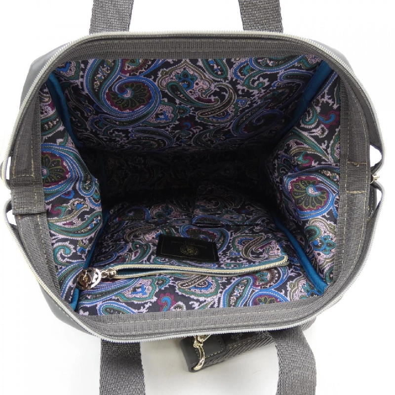 túi christian olivier - Hàng hiệu Chính hãng 831669