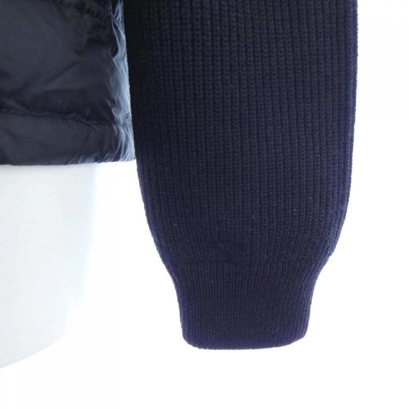 MONCLER 20919413700 Áo khoác lông - Hàng hiệu Chính hãng 890591