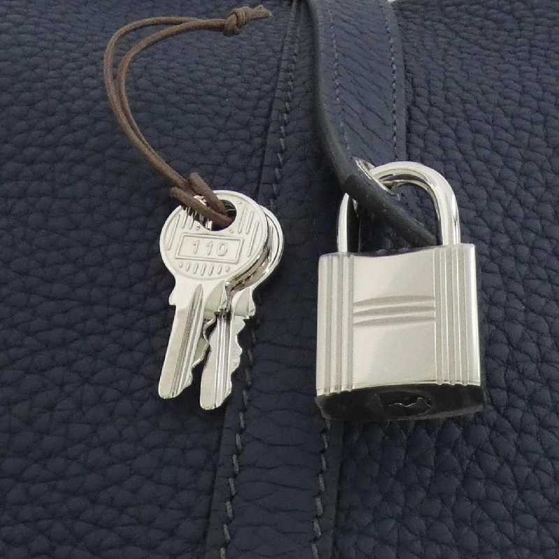 Túi xách Hermès Picotin Lock PM 056289CK - Hàng hiệu Chính hãng 771608
