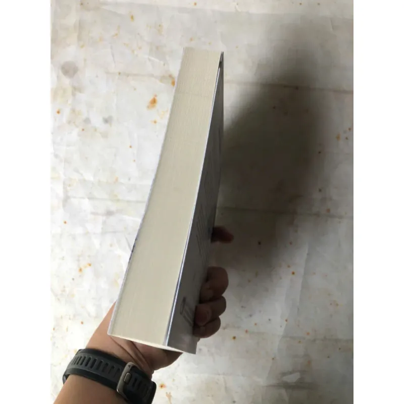 Sự Trả Thù Hoàn Hảo - Tử Kim Trần 900231