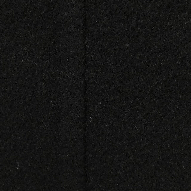 【Mã giảm giá】Áo khoác CELINE 642040