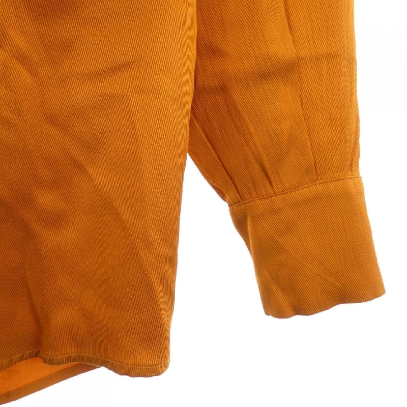 Áo sơ mi TELA - Hàng hiệu Authentic 824156