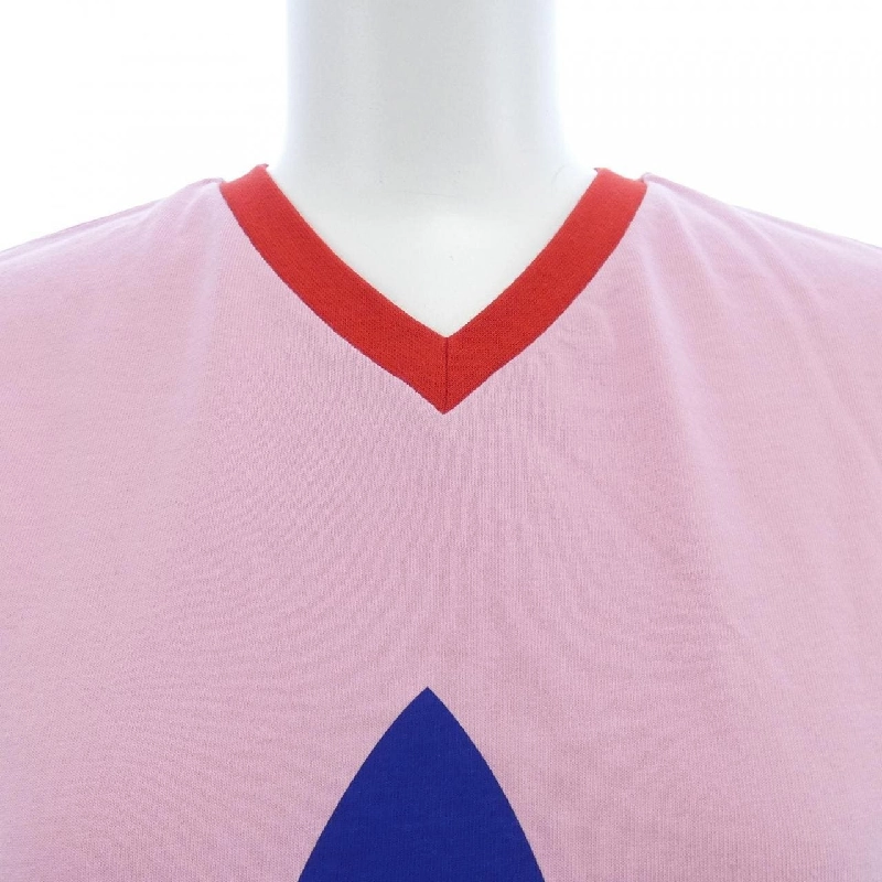 Áo thun GUCCI - Hàng hiệu Chính hãng 827281