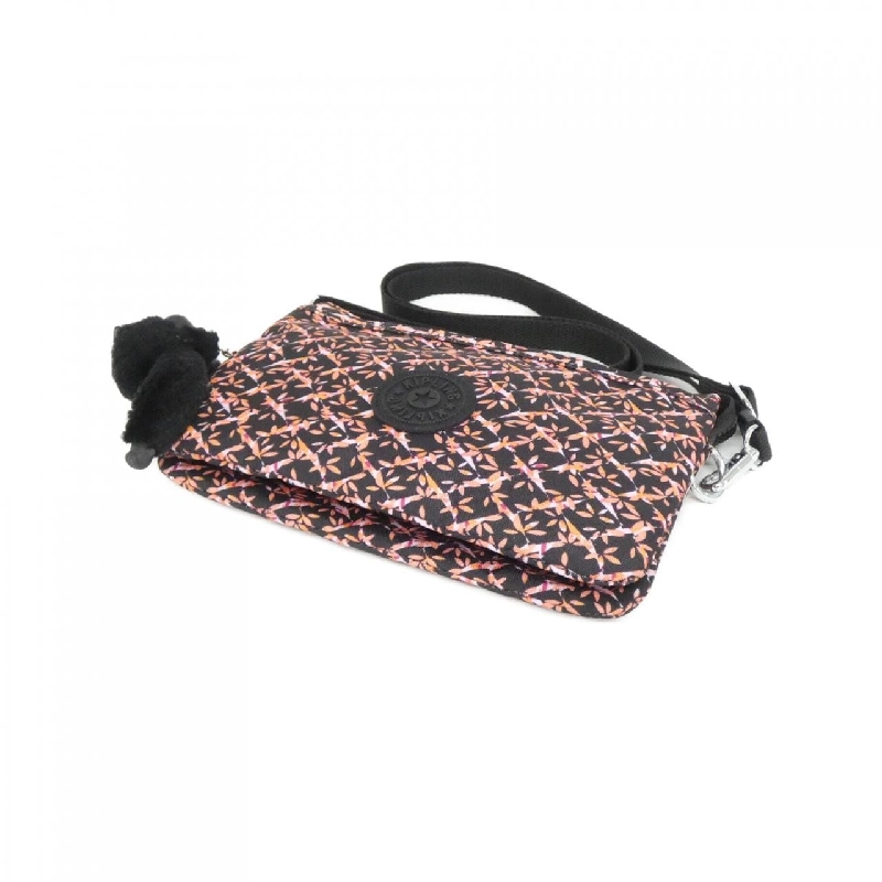 Kipling I7780-46X Túi đeo chéo - Hàng hiệu Chính hãng 805410